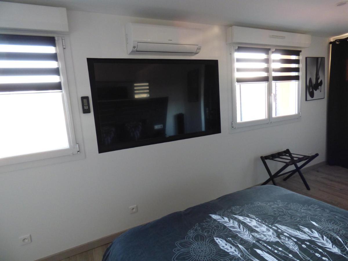 La Colline Aux Yeux Doubs Bed & Breakfast Baume-les-Dames Ngoại thất bức ảnh