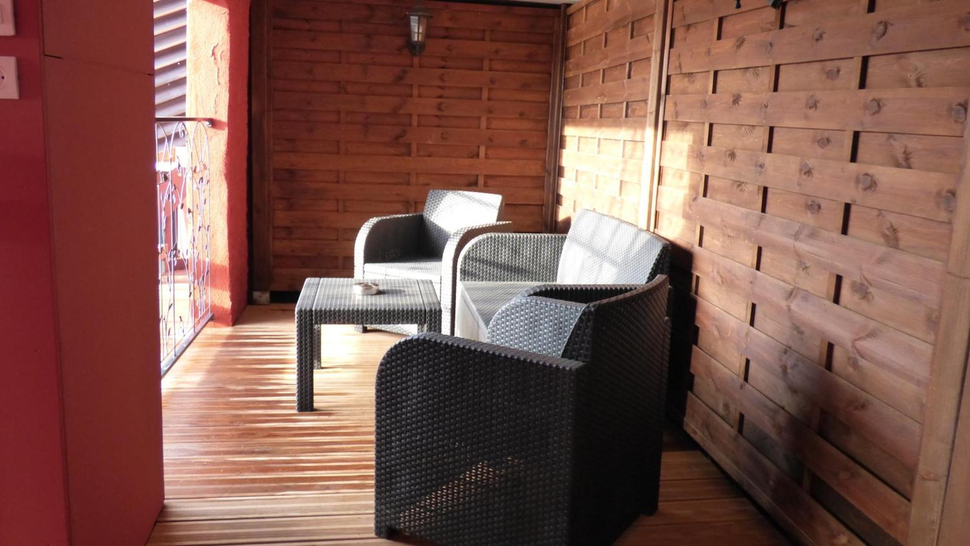 La Colline Aux Yeux Doubs Bed & Breakfast Baume-les-Dames Ngoại thất bức ảnh