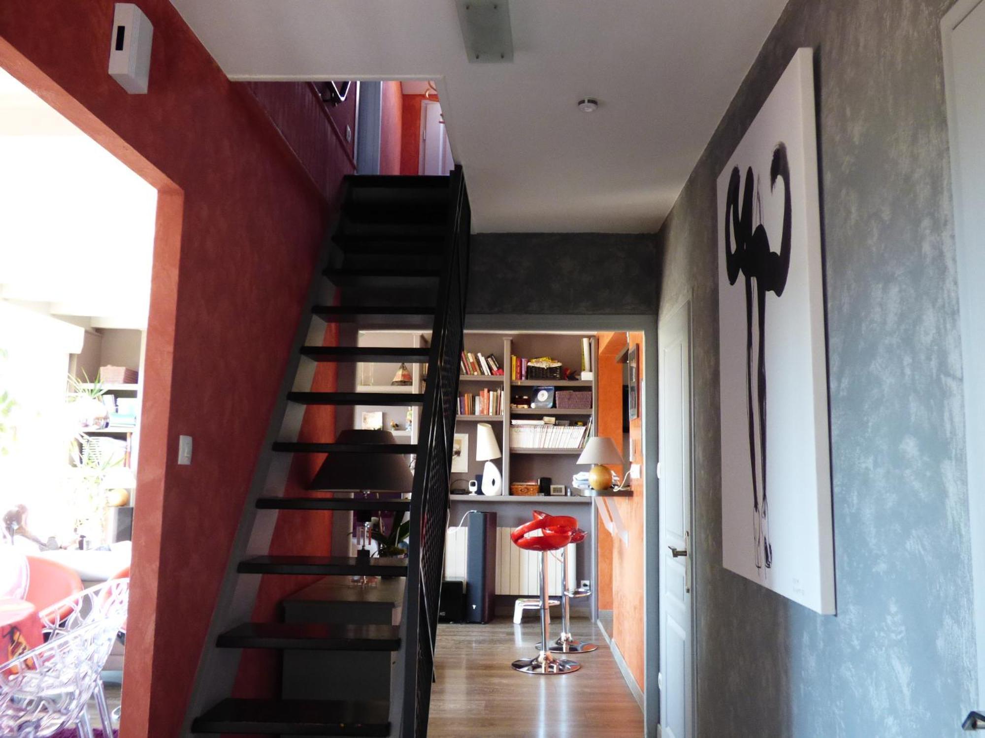 La Colline Aux Yeux Doubs Bed & Breakfast Baume-les-Dames Phòng bức ảnh